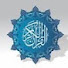 oRiiAIobbCM-channel-avatar-MM TV24