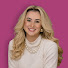 haYQZCblONs-channel-avatar-Rosymara Lopes