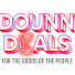 V1EBBggywx0-channel-avatar-Dounn Deals