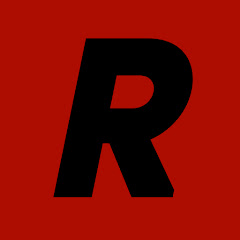Рейден