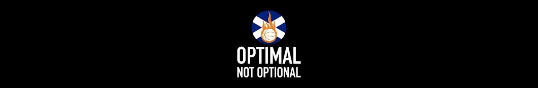 Scot Shot Basketball YouTube channel avatar