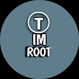 Tim Root logo