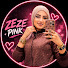 c0xxMGxA_7k-channel-avatar-ZEZE PINK