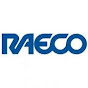 Raeco Library Solutions