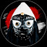 Channel Image