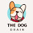 The Dog Brain