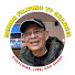 Hn3_N6mwItw-channel-avatar-Senior Filipino YT Channel