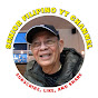 Senior Filipino YT Channel logo