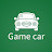 Game car