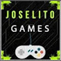 Joselito Games