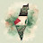 @khurramusman9394