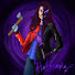 7o5xgq0Lp6I-channel-avatar-Hatchet Man