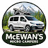 tdJjsTy5xJY-channel-avatar-Mcewans Micro Campers