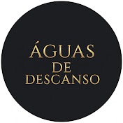 Águas de descanso