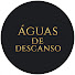 GMsne0jseZY-channel-avatar-Águas de descanso