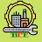 BD Civil Engineer