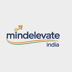MindElevate TV