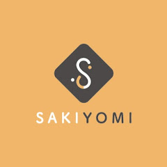 プロ目線のインスタ運用法 | SAKIYOMIアイコン画像