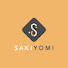 BNMUbzRL7pk-channel-avatar-プロ目線のインスタ運用法 | SAKIYOMI