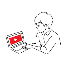 かぶかつチャンネル 