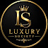 n_Pw0spwuDA-channel-avatar-Luxury Society