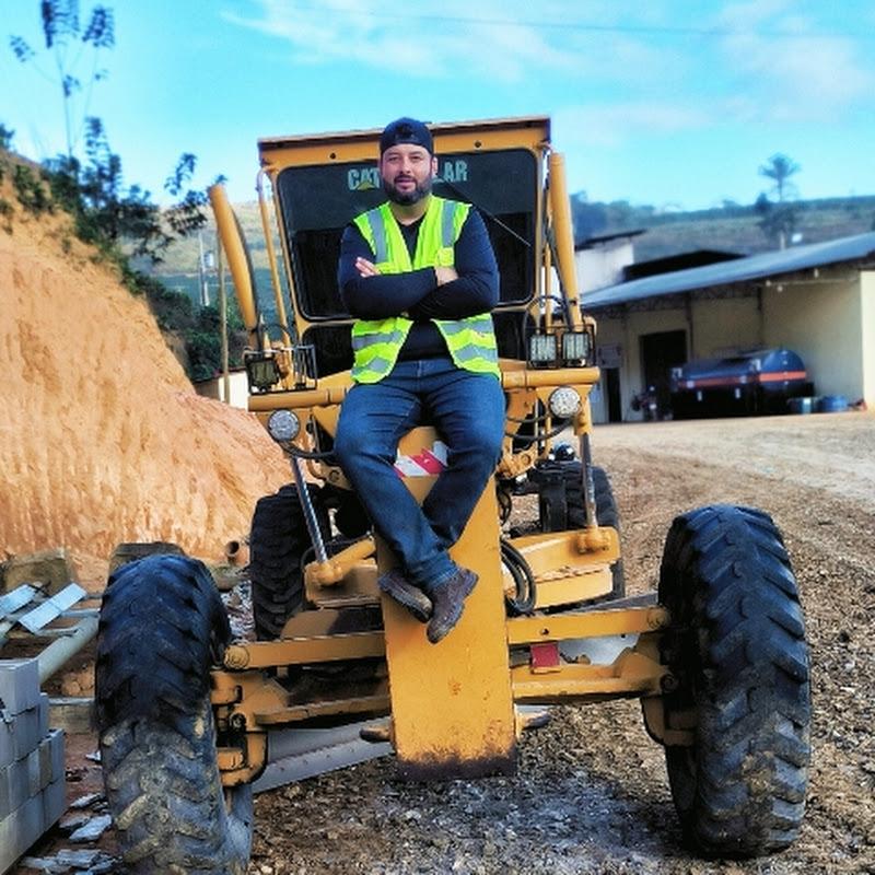 Adriano Operador 