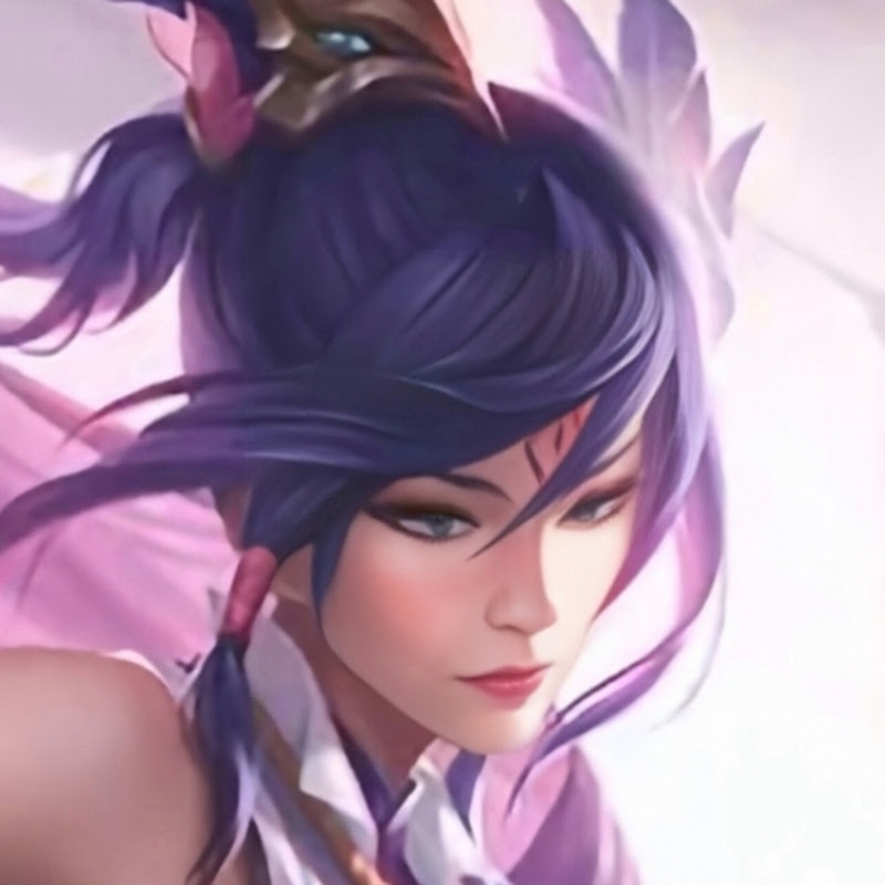 리논 RN