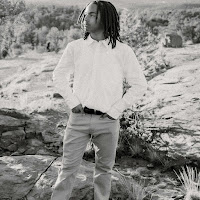Gabriel Washington Brown profile image