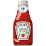 W0iPZ0odbv4-channel-avatar-Red Ketchup