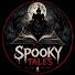 J2F6IwCAuLI-channel-avatar-The Spooky Tales