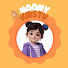 DRqQz9eJHF4-channel-avatar-Noony Kids TV Arabic