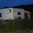 oEglZFn4Sh0-channel-avatar-Caravanfamilieavonturen 