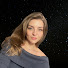 6lC5IJR58cg-channel-avatar-Kika Frequencies