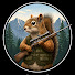 Wf7VteXbQ8E-channel-avatar-The Outdoor Generalist