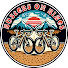GSxYVS3rtyQ-channel-avatar-Busters on Bikes