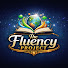 iSsoxjqEI-g-channel-avatar-The Fluency Project and The Speaking Reset