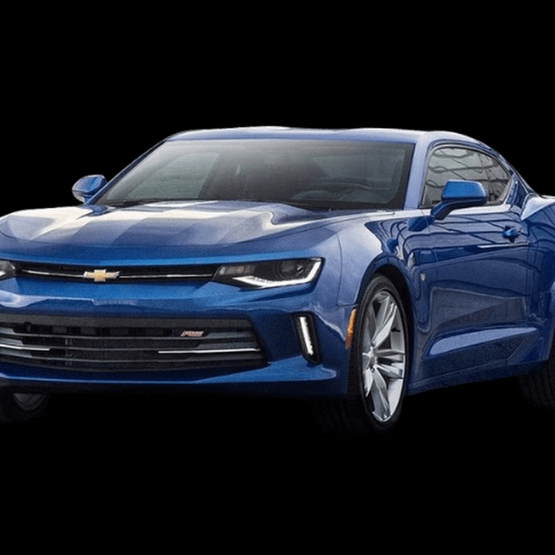 Carmania