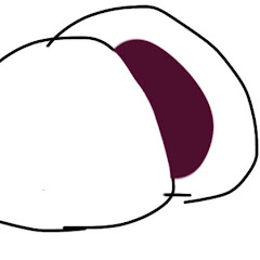 こしあん