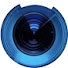 Yx5yMMY8Va0-channel-avatar-//Microchip device