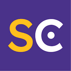 SobreCiencia