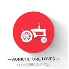 Agriculture Lover net worth