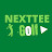 Nexttee Golf