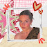 V7OWCrXln78-channel-avatar-halle’s library!