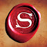 626vJj9_Vg8-channel-avatar-The Secret by Rhonda Byrne