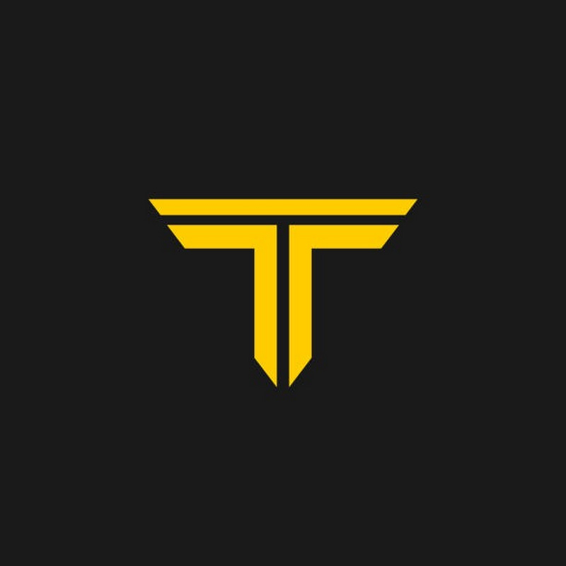Taptech