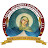 Our Lady Of Zeitoun