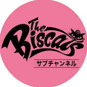The Biscats Sub Channel