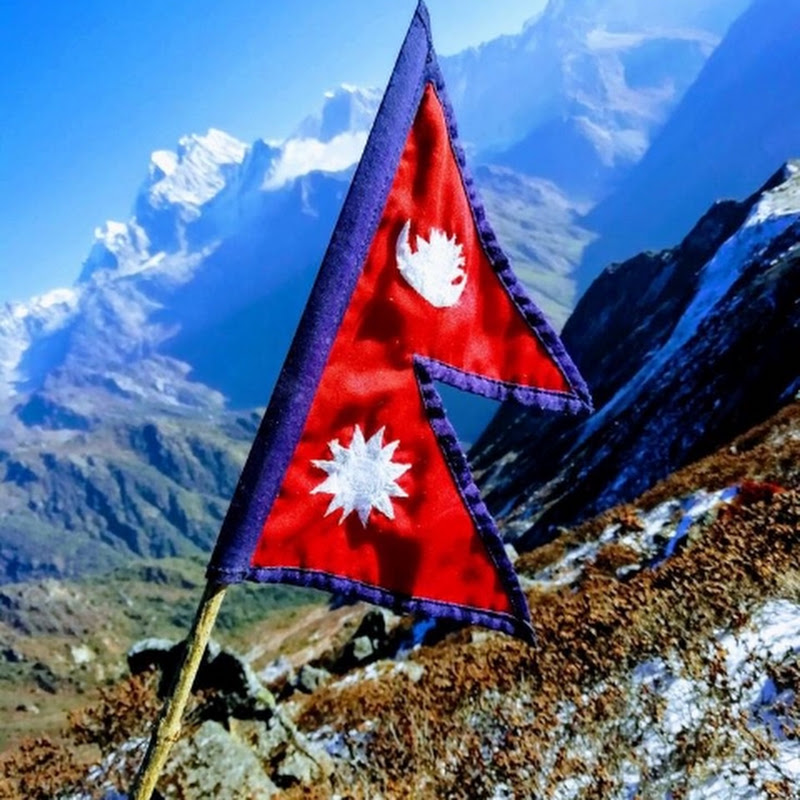 Gorkha Nepal
