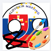 SlovakMapper