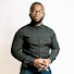 FMDe5mo6jQk-channel-avatar-Thato Radebe